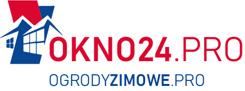 Okno24.pro